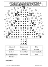 Winterwörter_2_leicht_a.pdf